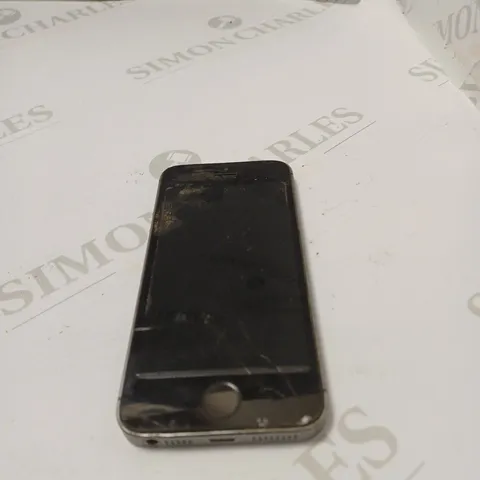 APPLE IPHONE MODEL A1457