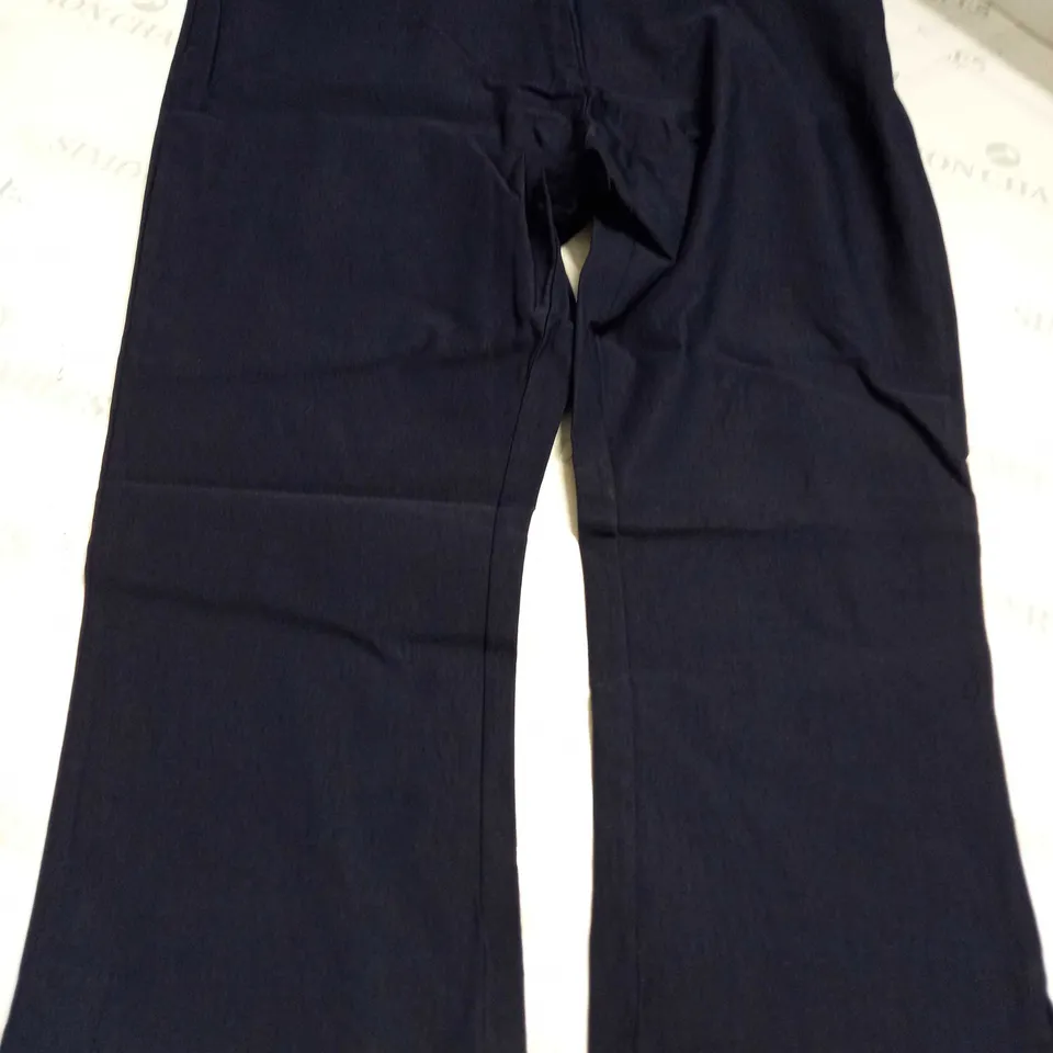 LARGE QUANTITY OF ASSORTED CLOTHING ITEMS TO INCLUDE - MAISON DE NIMES - EMELIA