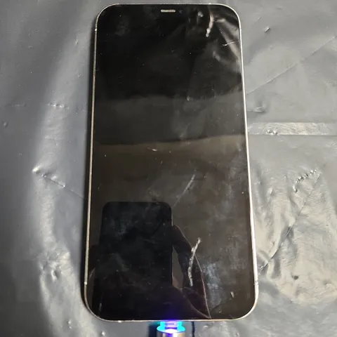 APPLE IPHONE 12 PRO MAX A2411