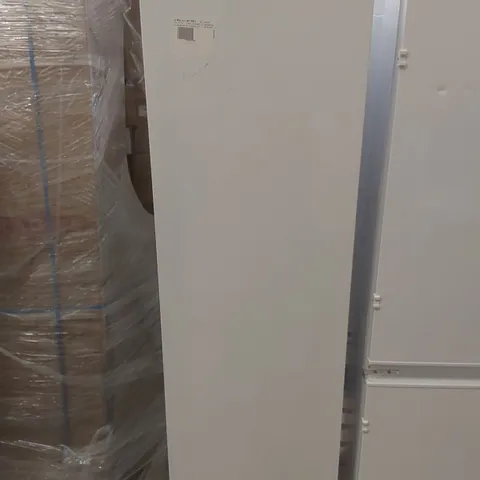 KENWOOD KITF54W23 INTEGRATED TALL FREEZER