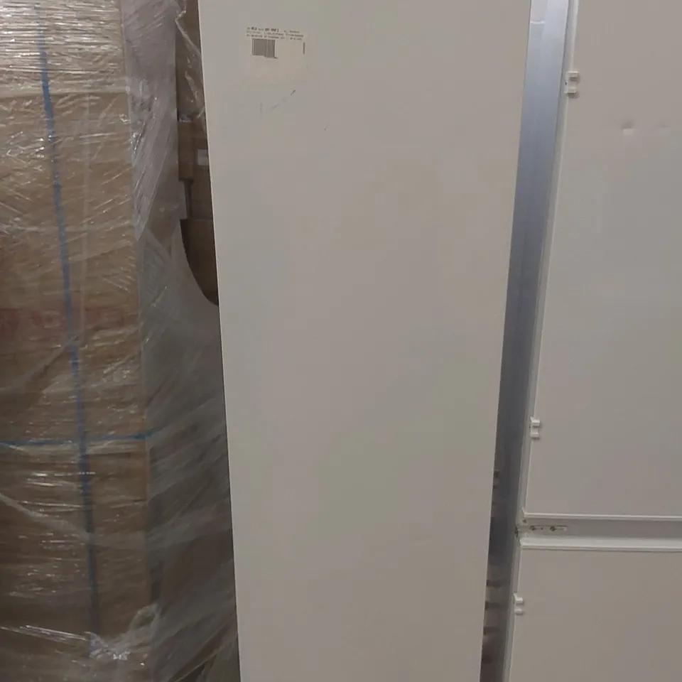 KENWOOD KITF54W23 INTEGRATED TALL FREEZER