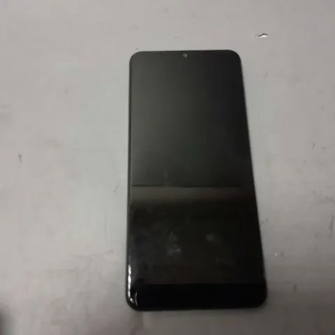 SAMSUNG A12