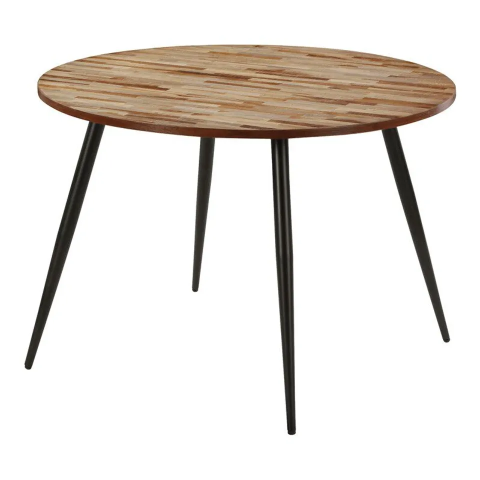 LANGLEY DINING TABLE