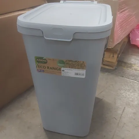 ADDIS ECO RANGE 18L WASTE CADDY