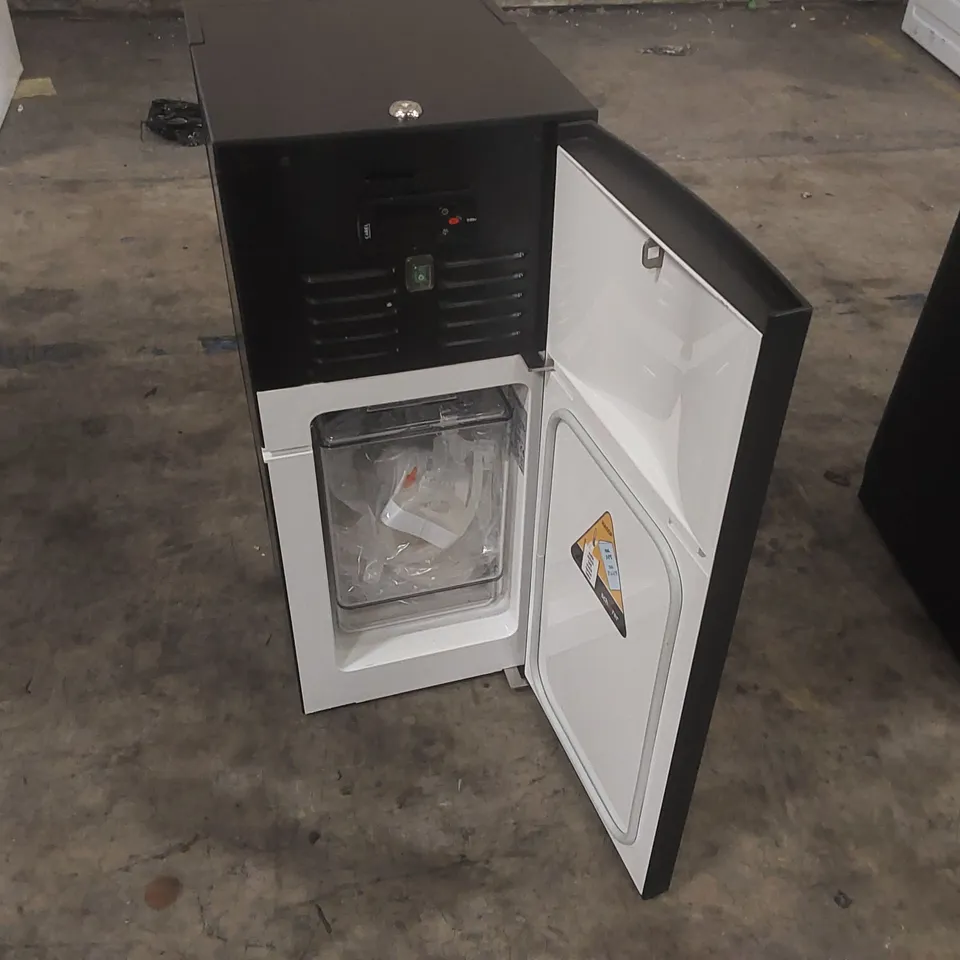 VITRIFRIGO SCP COMMERCIAL MILK FRIDGE