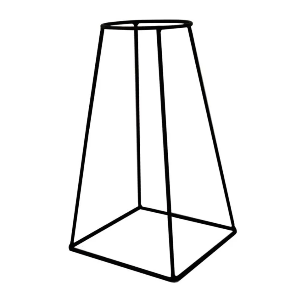 BRIELLA PLANT STAND 40CM 21CM × 21CM
