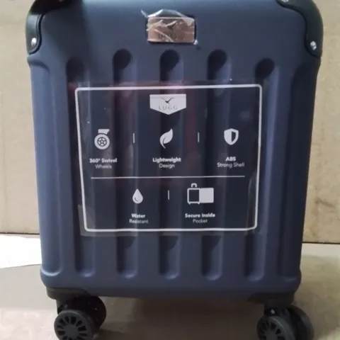 LUGG TRAVEL CABIN BAG 