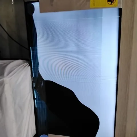 HISENSE ROKU TV 4K HDR SMART TV R7 SERUES 50"