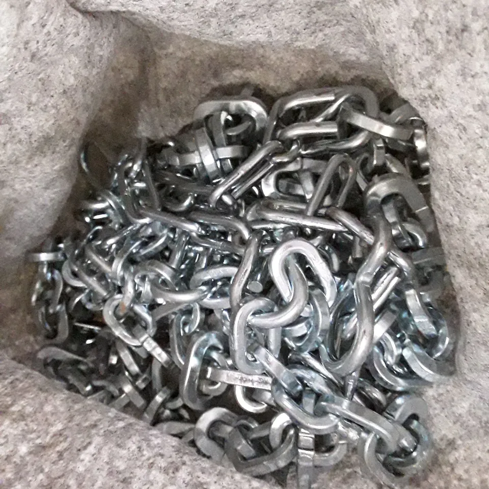BRAND NEW KOING POLAR SNOW CHAINS
