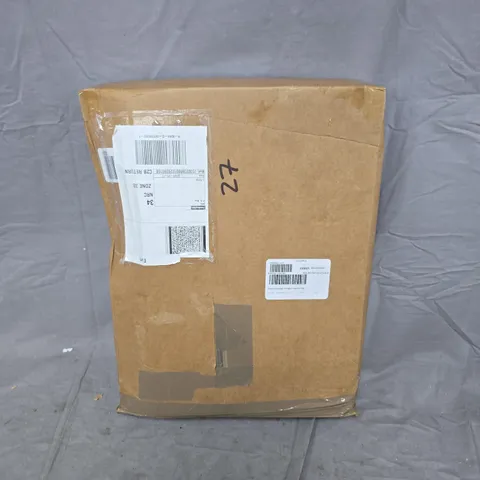 COOK'S ESSENTIALS PORTABLE INDUCTION HOB