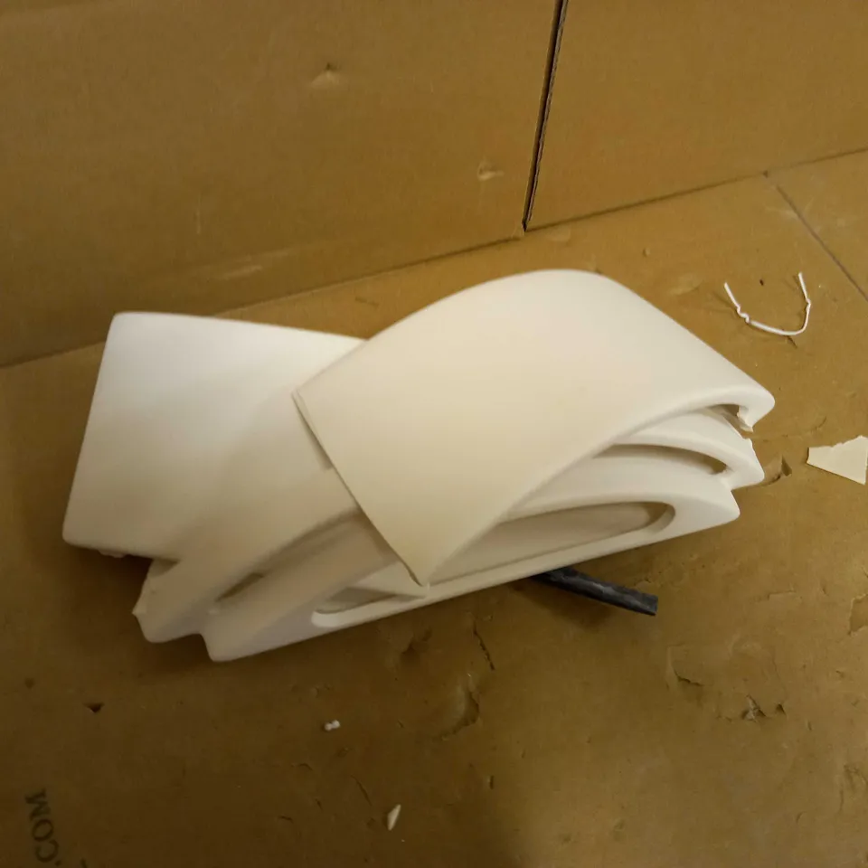 BOXED ASTRO AMALFI 315 LIGHT 