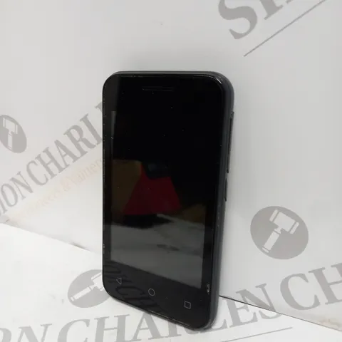 BOXED VODAFONE SMART FIRST 7 MOBILE PHONE