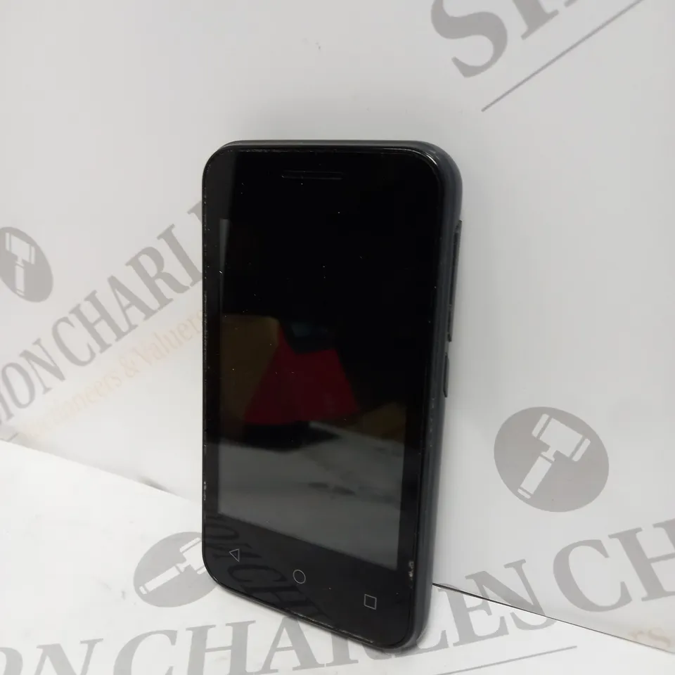 BOXED VODAFONE SMART FIRST 7 MOBILE PHONE 