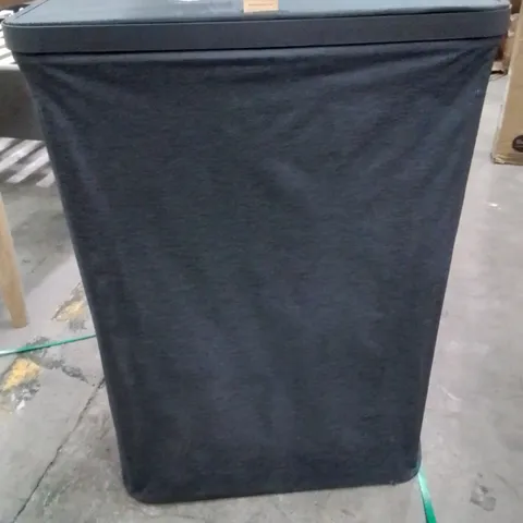 SONGMICS LAUNDRY BASKET