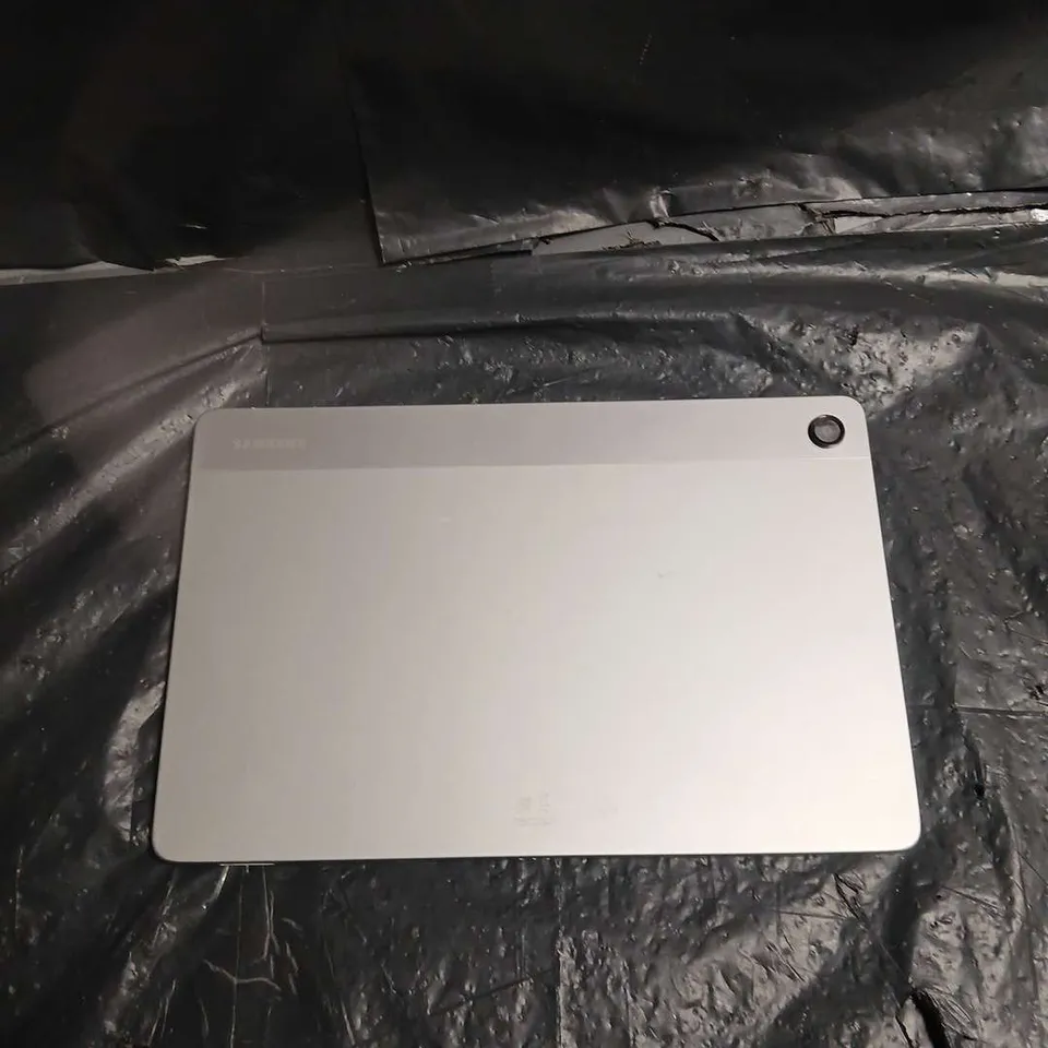 SAMSUNG GALAXY TAB A9+ TABLET