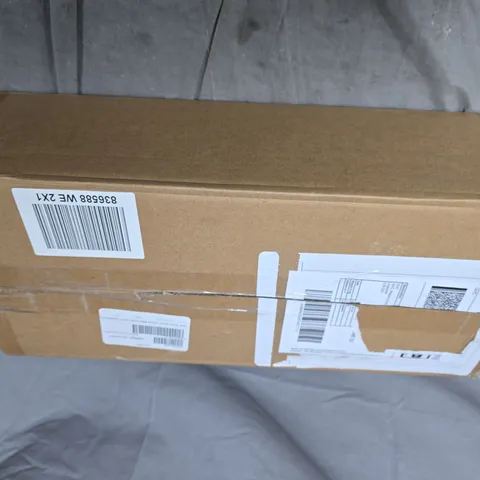 HOME STORIES INDOOR/ OUTDOOR MULTI FUNCTION COLOUR CHANGING STAR TREE