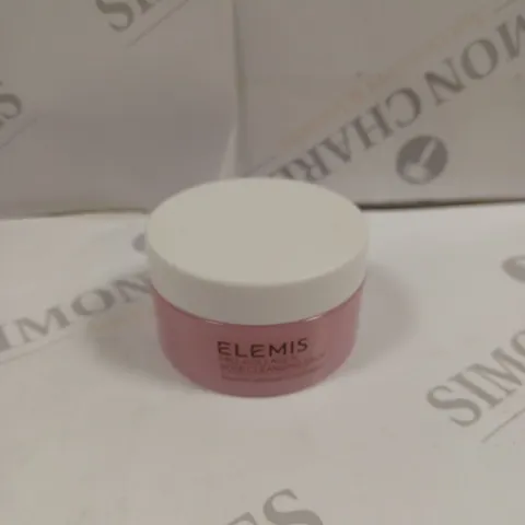 ELEMIS PRO COLLAGEN CLEANSING BALM 100G