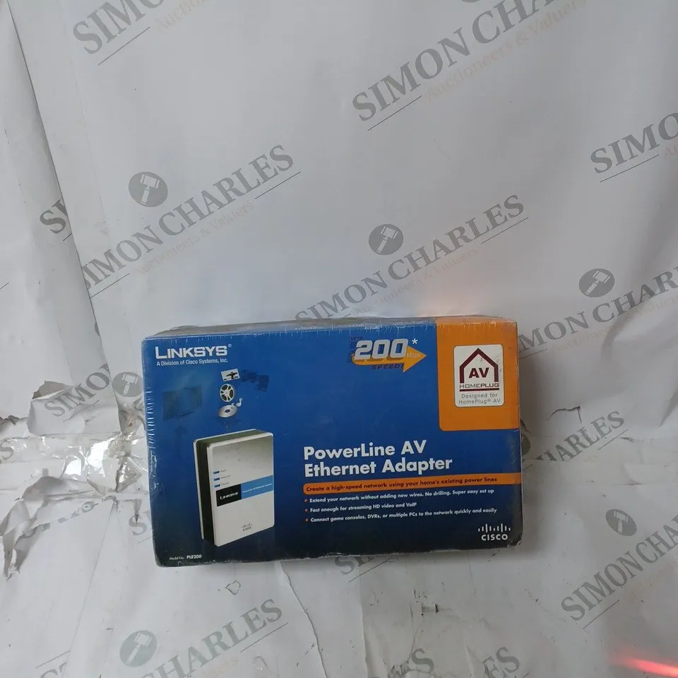 BOX OF ASSORTED ELECTRONICAL ITEMS TO INCLUDE ZEBRA CARD CLEANER, ZAGG IPHONE CASE, APPLE IPAD PRO CASE ETC 