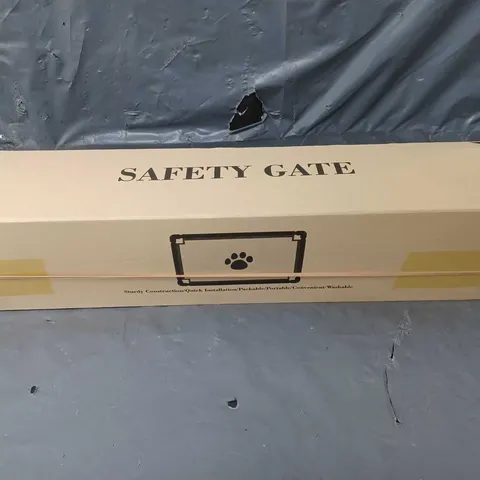 NAMSAN DOG GATE FOR INDOORS