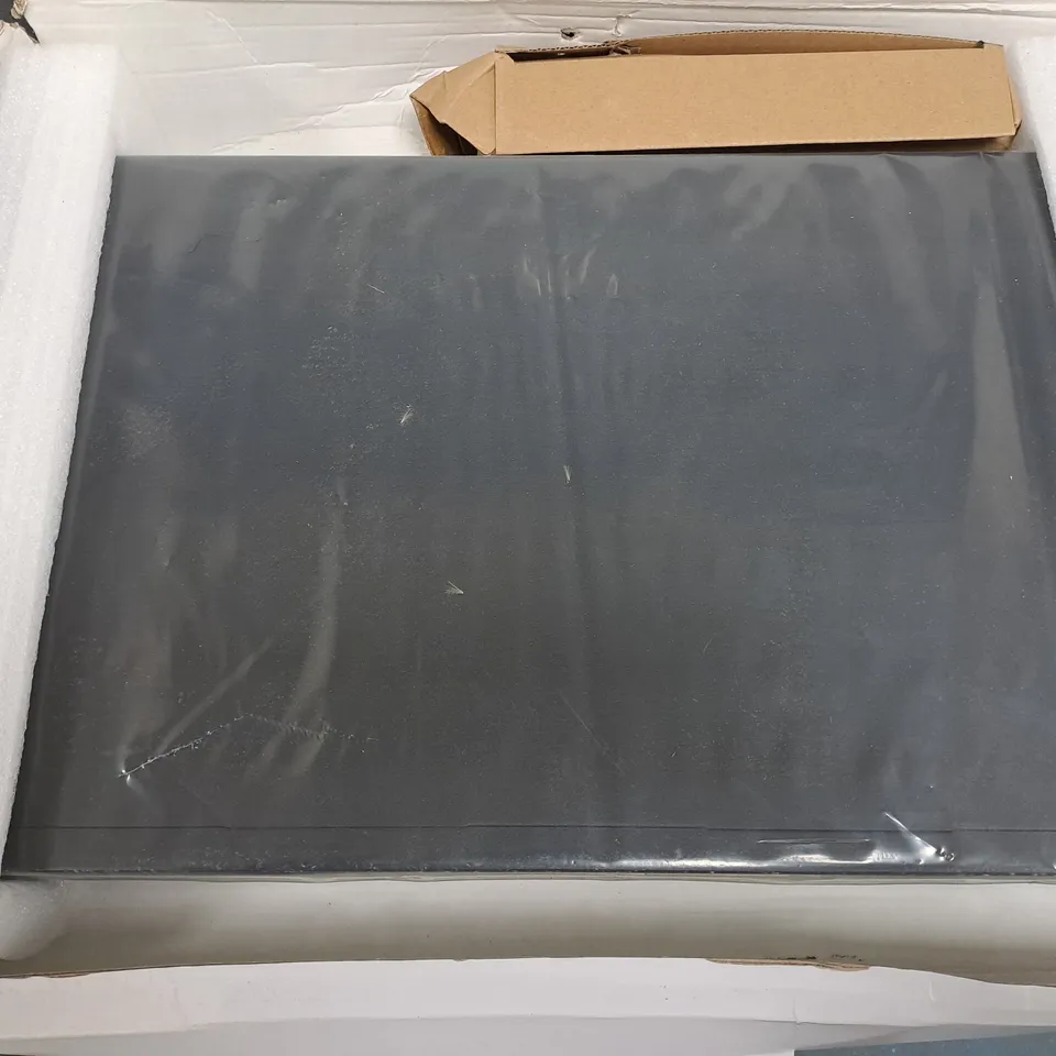 BOXED DUNAMODE POE ETHERNET SWITCH