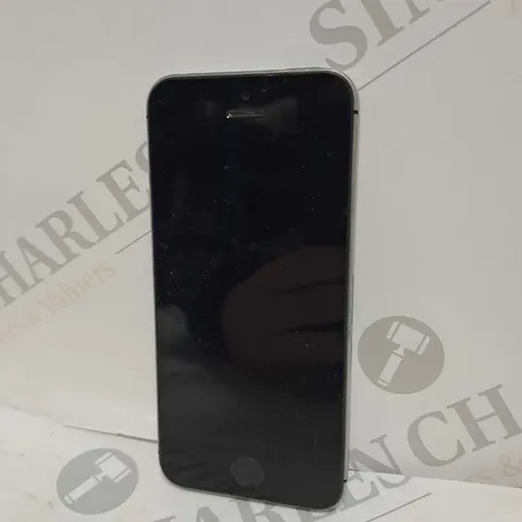 APPLE IPHONE 5S A1457 SMARTPHONE