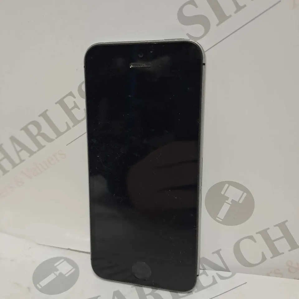 APPLE IPHONE 5S A1457 SMARTPHONE