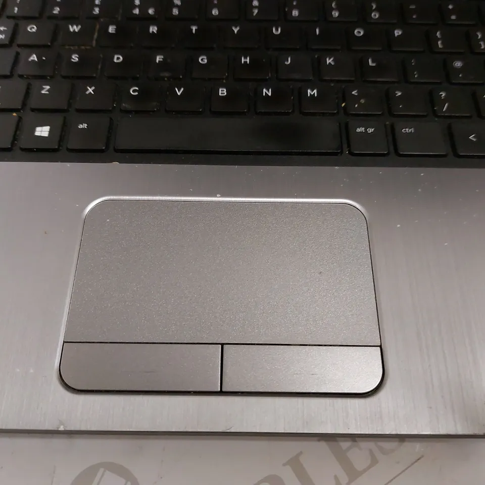 HP PROBOOK 450 G2 LAPTOP 