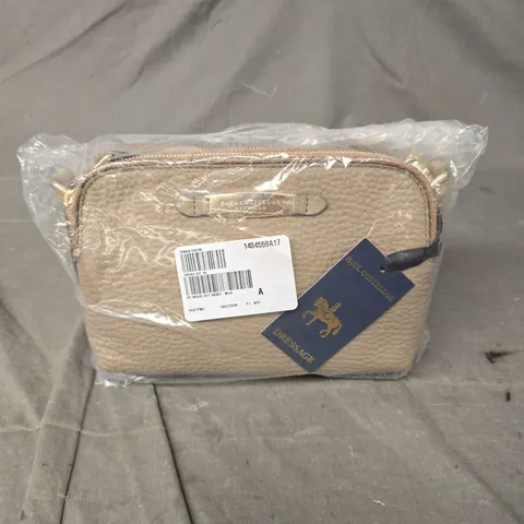 PAUL COSTELLOE CROSS BODY BAG