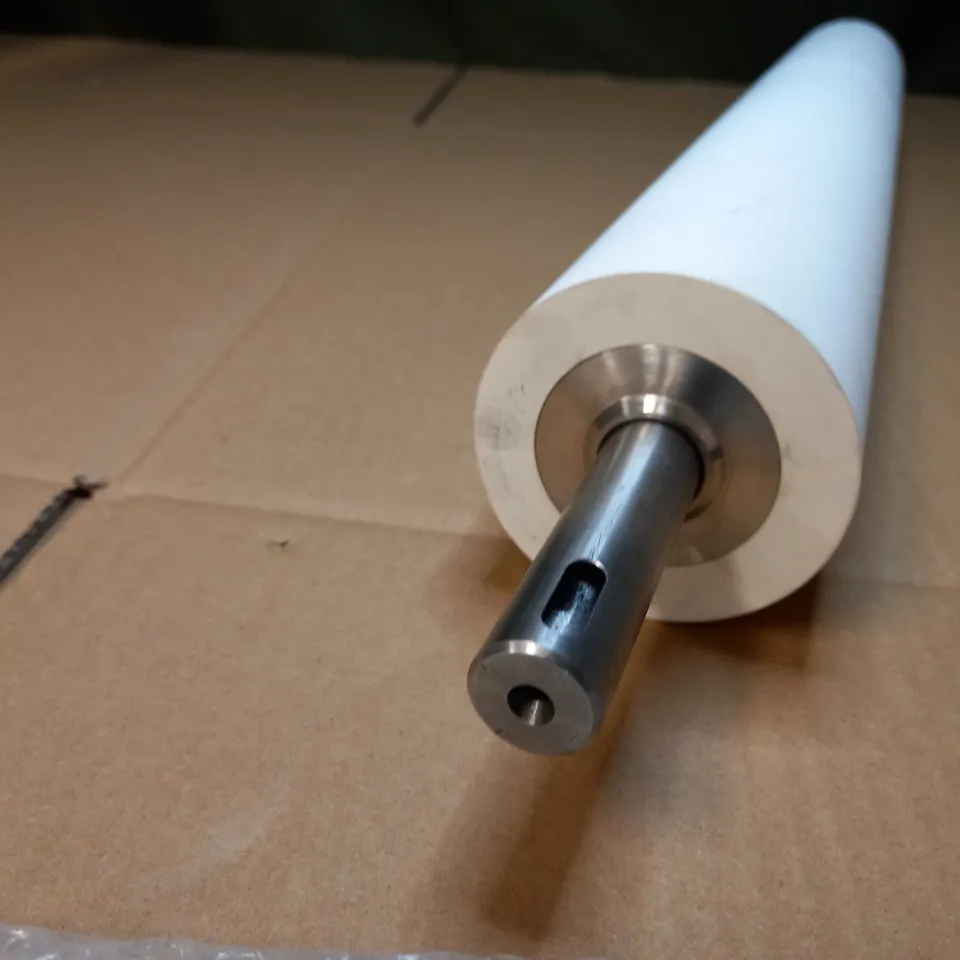 ROLLER DRIVE W=500