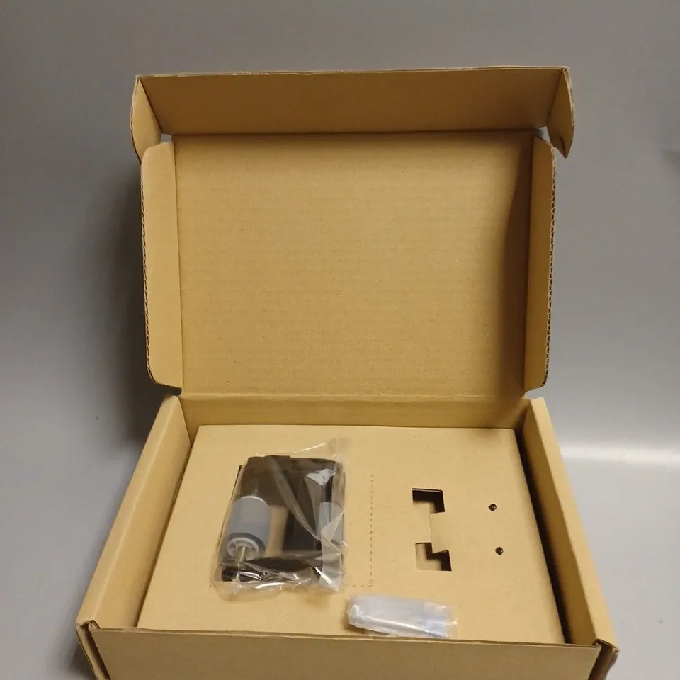 BOXED HP CB414-67918-N DOC FEEDER