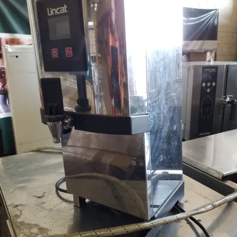 LINCAT EB3F AUTOMATIC WATER BOILER