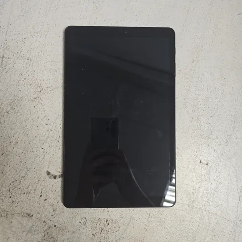 SAMSUNG GALAXY TAB A 10.1 SM-T595