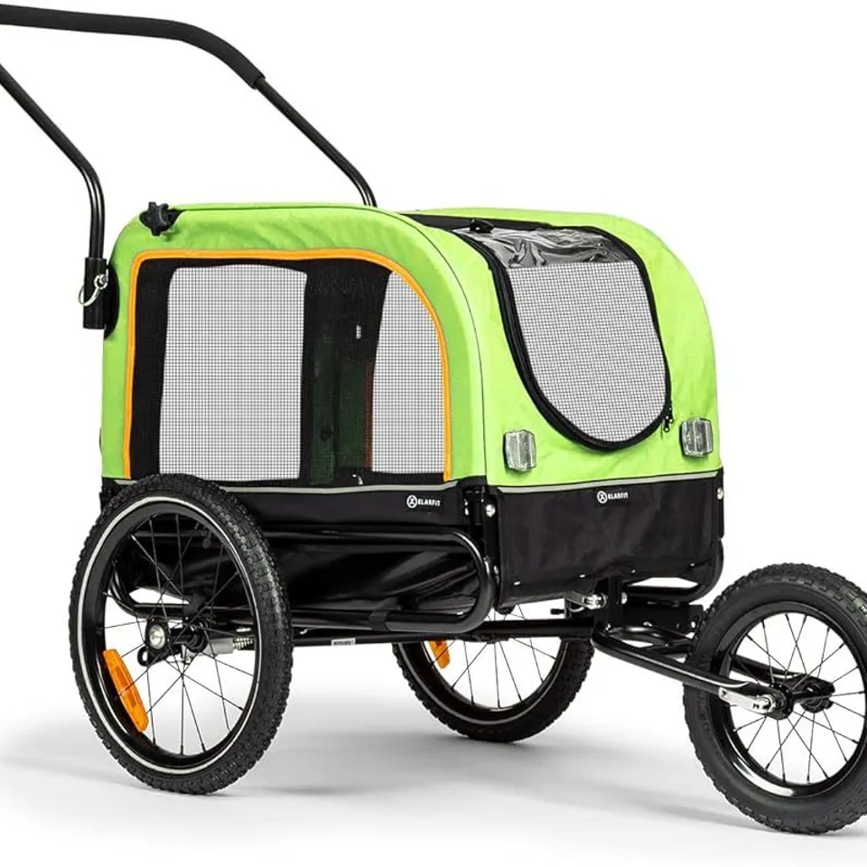 KLARSTEIN DOG BUGGY