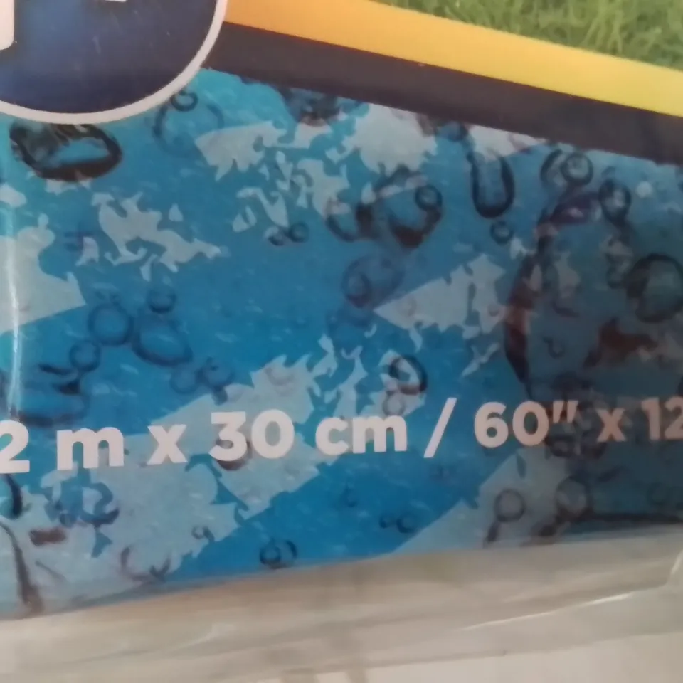 6 BRAND NEW BESTWAY PLAIN 3 RING PADDLING POOLS (COLOURS VARY)