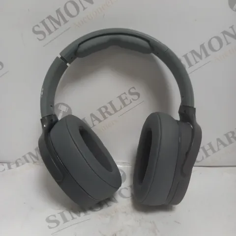BOXED SKULLCANDY HESH 3 WIRELESS OVER-EAR HEADPHONES
