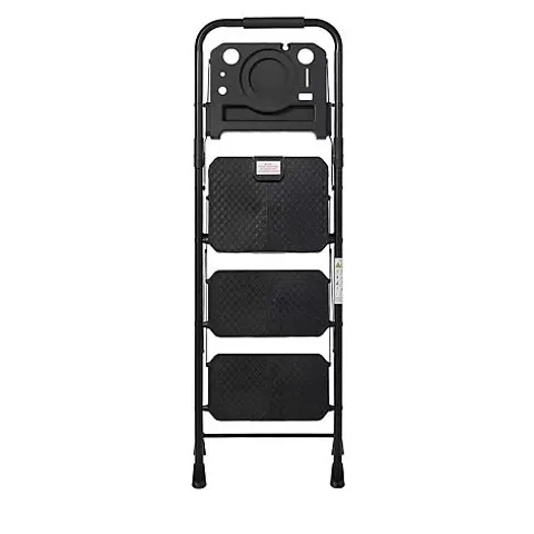 SIMPLI 3 STEP LIGHTWEIGHT LADDER