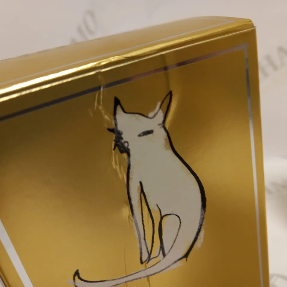 MARC JACOBS PERFECT INTENSE EDP 100ML RRP £105