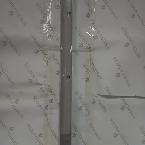 BEE NATURAL ROLLER BLINDS 90X162