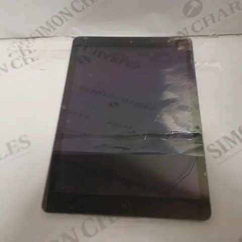 APPLE A1474 IPAD AIR