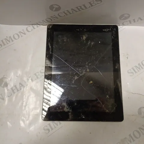 APPLE IPAD2 A1395 16GB