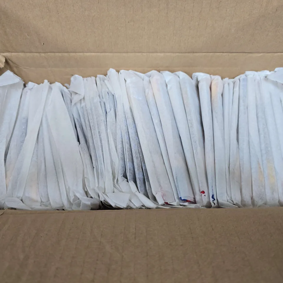 BOX OF APPROXIMATELY 100 DISNEY 2021 KEYS