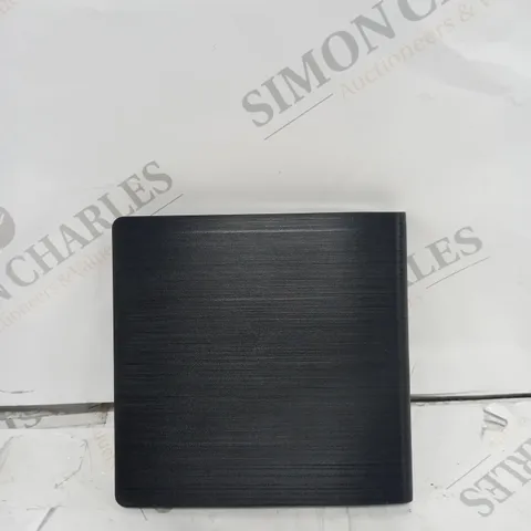DVD-RW POP-UP MOBILE EXTERNAL