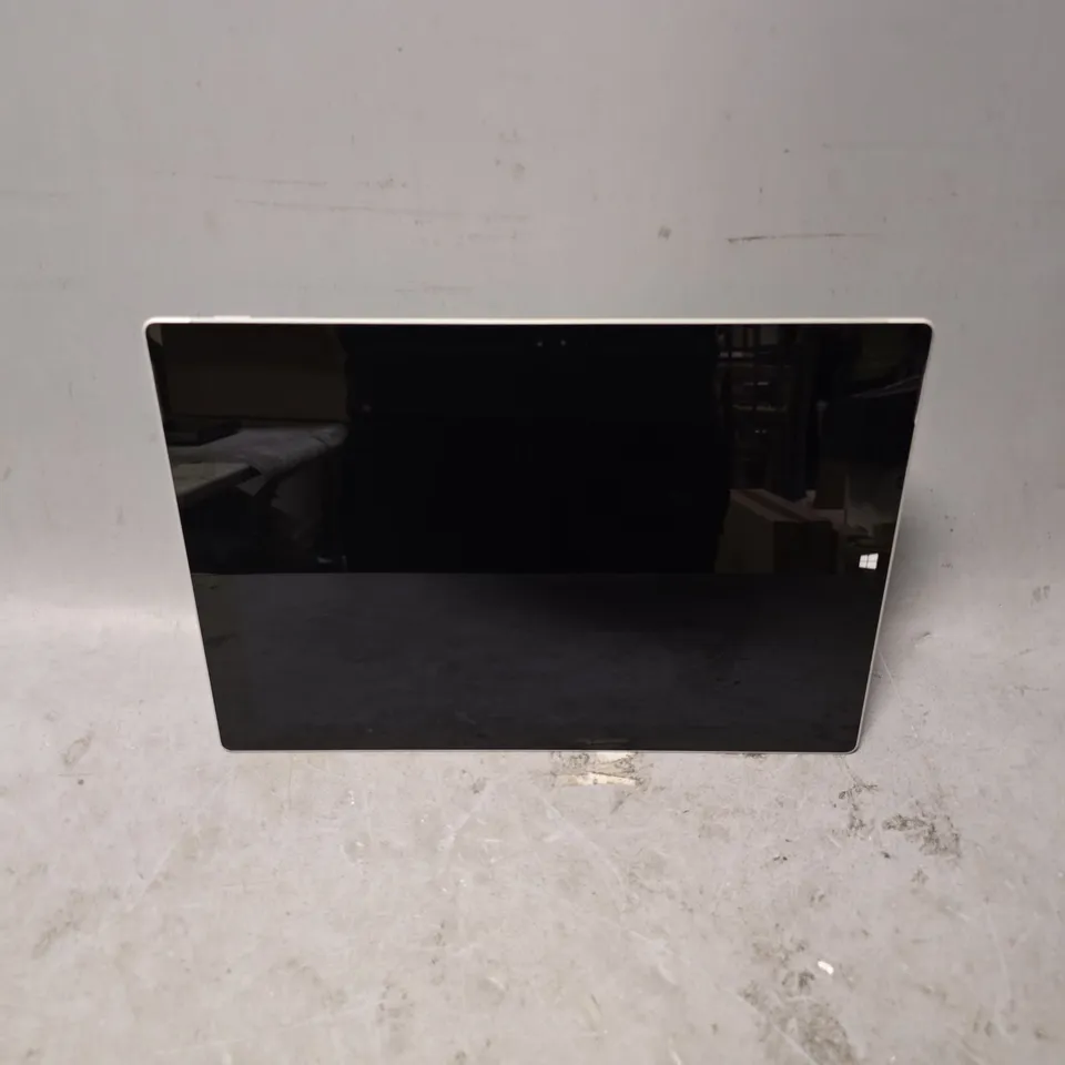 MICROSOFT SURFACE PRO 3 