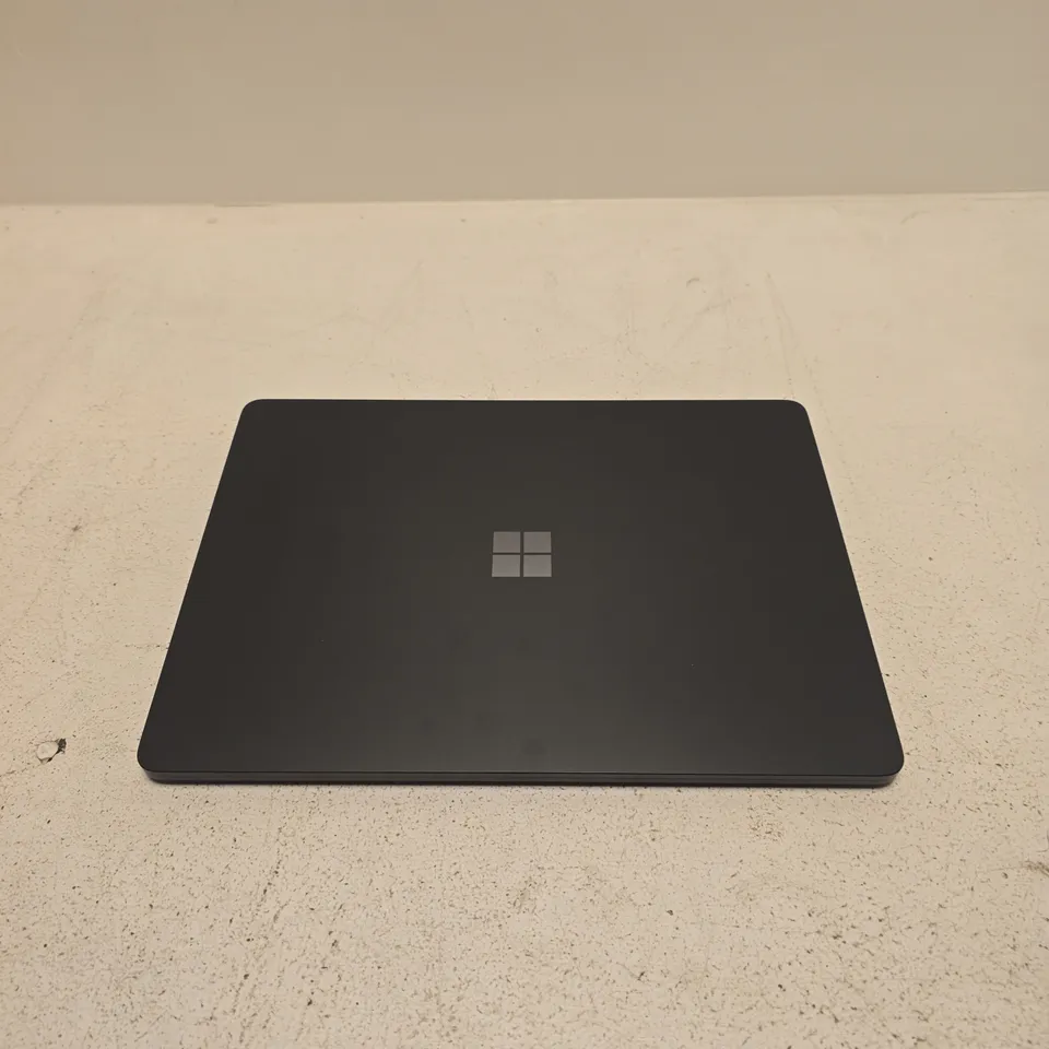 MICROSOFT SURFACE 2107 LAPTOP