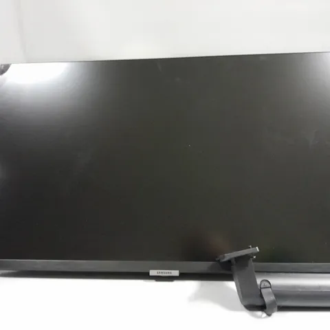 SAMSUNG LS27A700 MONITOR