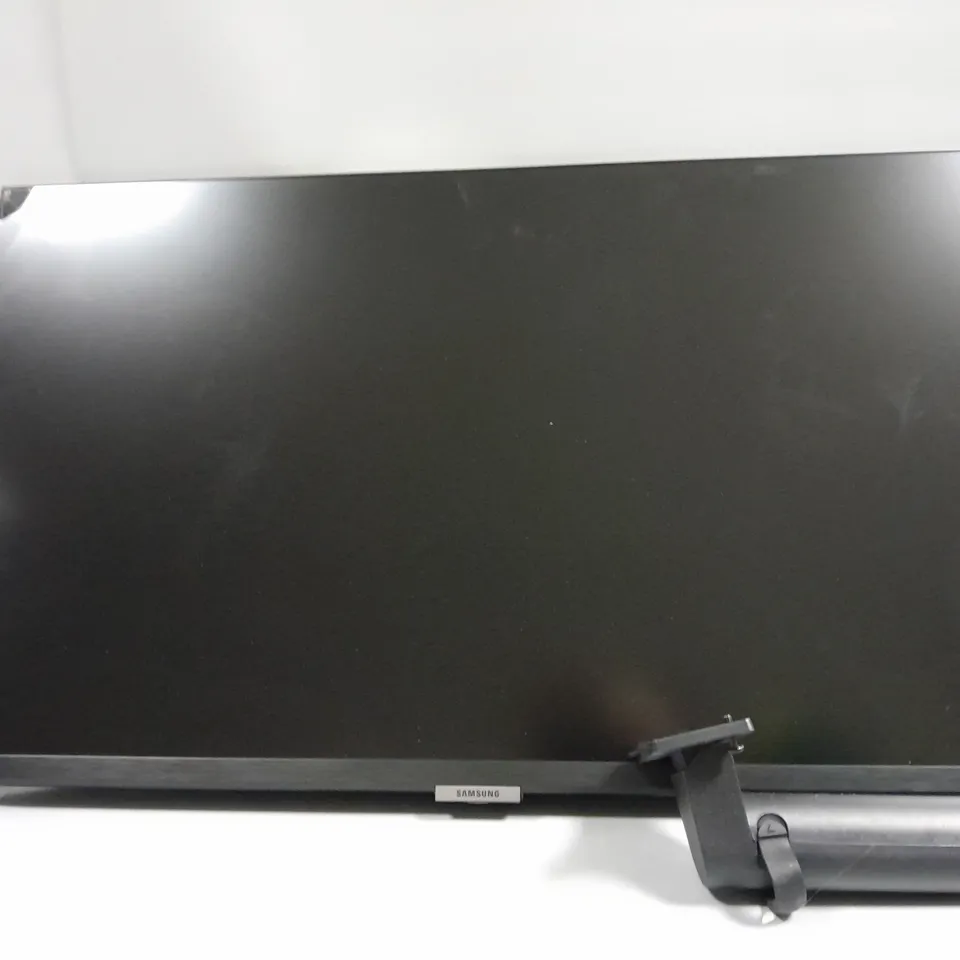 SAMSUNG LS27A700 MONITOR 