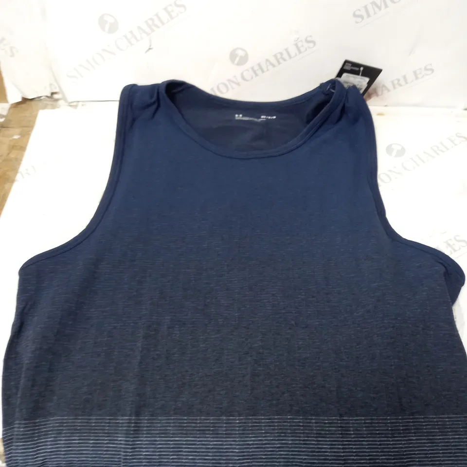 50 CLOTHING ITEMS INCLUDING NIKE AND PUMA
