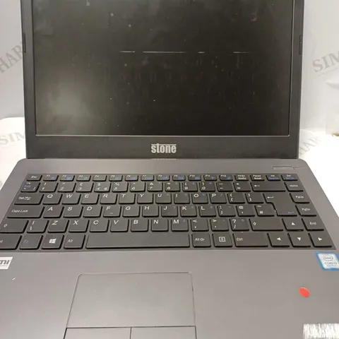 OEGSTONE NOTCHA-300 LAPTOP
