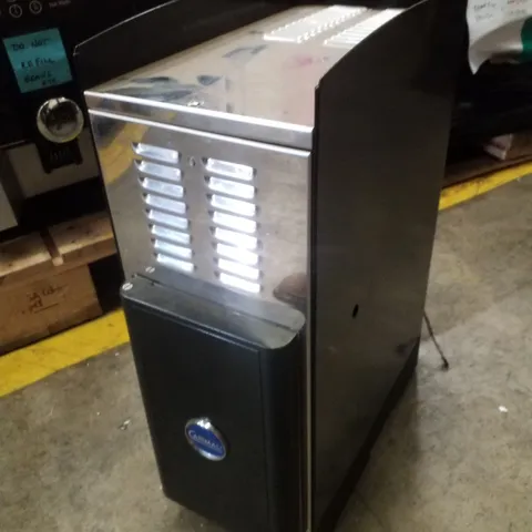 CARIMALI ARMONIA/OPTIMA FRIDGE PLUS