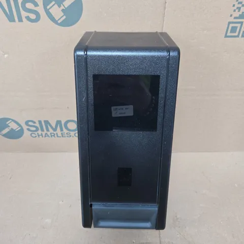 PLUM MP 2000 MODULE 1 DISPENSER 4251 - PLASTIC 